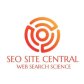 SEO Site Central logo image