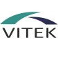 Vitek IP logo image