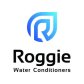 Roggie Water Conditioners logo image