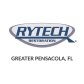 Rytech Restoration of Greater Pensacola logo image