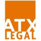 ATX Legal logo image
