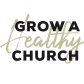 Grow a Healthy Church logo image