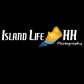 Island Life HH Photography logo image