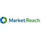 MarketReach Inc. logo image