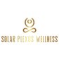 Solar Plexus Wellness logo image