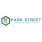 Park Street Family Dental logo image
