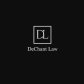 DeChant Law logo image