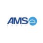 AMS eGroup logo image