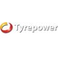 Tyrepower Penrith logo image
