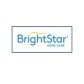 BrightStar Care logo image