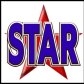 Star Auto Glass, Inc. logo image