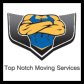 Top Notch Moving logo image