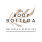 The Body Bottega logo image