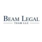 Beam Legal Team, LLC logo image