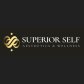 Superior Self Aesthetics and Wellness logo image