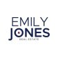 Emily Jones Real Estate logo image