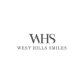 West Hills Smiles logo image