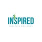 Inspired Health and Wellness logo image