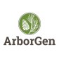 ArborGen Jasper Nursery logo image