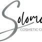 Solomon Cosmetic Center logo image