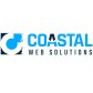 Coastal Web Solutions logo image