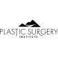 Plastic Surgery Institute logo image