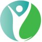 Aviva In-Home Care logo image