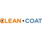 Clean-Coat logo image
