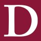 Dudley DeBosier Injury Lawyers logo image