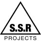 SSR Projects | Sutherland Shire Home Builders logo image