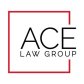 Ace Law Group logo image
