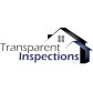 Transparent Inspections, LLC logo image