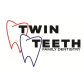 Twin Teeth Family Dentistry logo image