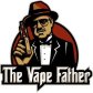 The Vape Father - Burnaby Vape Shop logo image