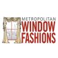 Metropolitan Window Fashions (Formerly Window Expressions) logo image