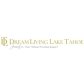 Dream Living Lake Tahoe | Real Estate Agent in Tahoe City CA logo image