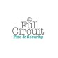 Full Circuit Fire and Security Ltd logo image