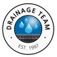 Drainage Team logo image
