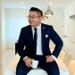 Ken Nguyen, Real Estate Agent Calgary, RE/MAX REALTOR® logo image