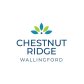 Chestnut Ridge Wallingford logo image