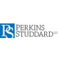 Perkins Studdard LLC logo image