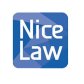 The Nice Law Firm, LLP logo image