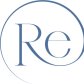 Rivers Edge Counseling + Wellness logo image