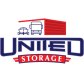 United Storage logo image