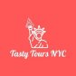 Tasty Tours NYC logo image