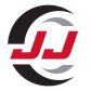 JJ Auto - Service &amp; Tires logo image