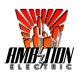 Ambition Electric logo image