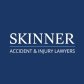 Skinner Accident &amp; Injury Lawyers logo image