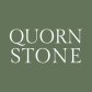 Quorn Stone Solihull logo image