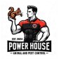 Powerhouse Animal &amp; Pest Control LLC logo image